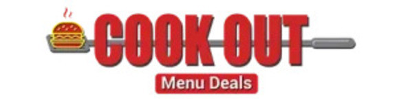 Cookout Menusdeals Profile Picture