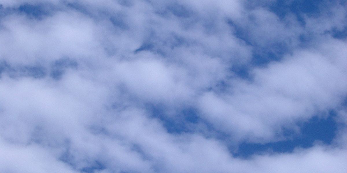 Peptide Use Guide: Optimal Dosing Schedules, Administration Sites & Top 40 Stack Combos