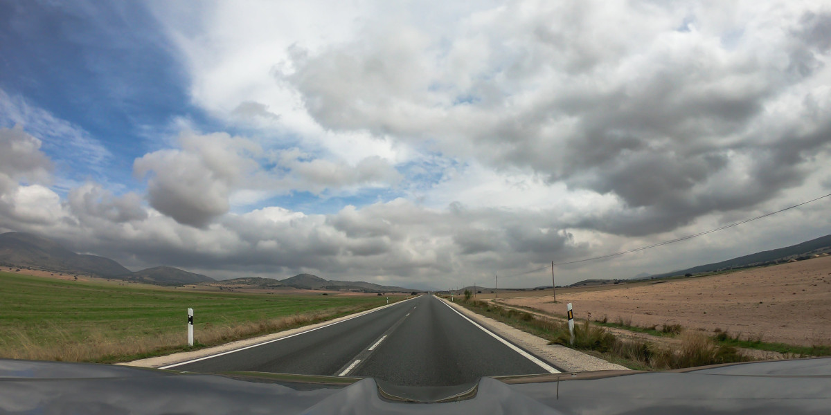 Why You'll Want To Find Out More About Buy Genuine Driver's License In Spain