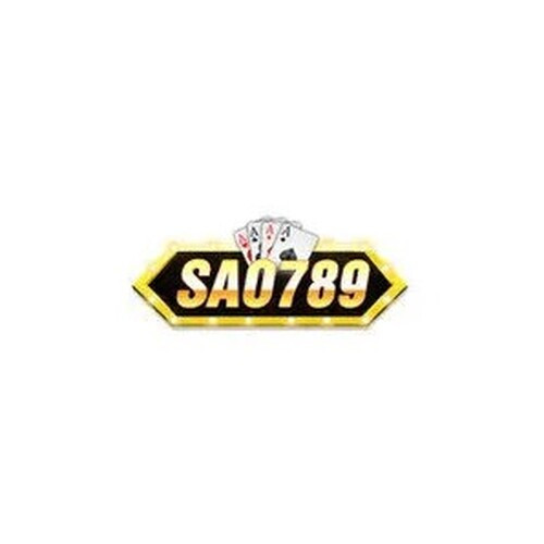 Sao 789 Profile Picture