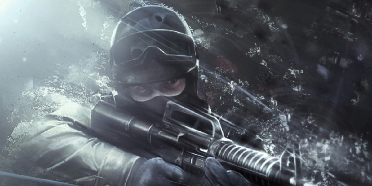 Топ кейсов CS2.