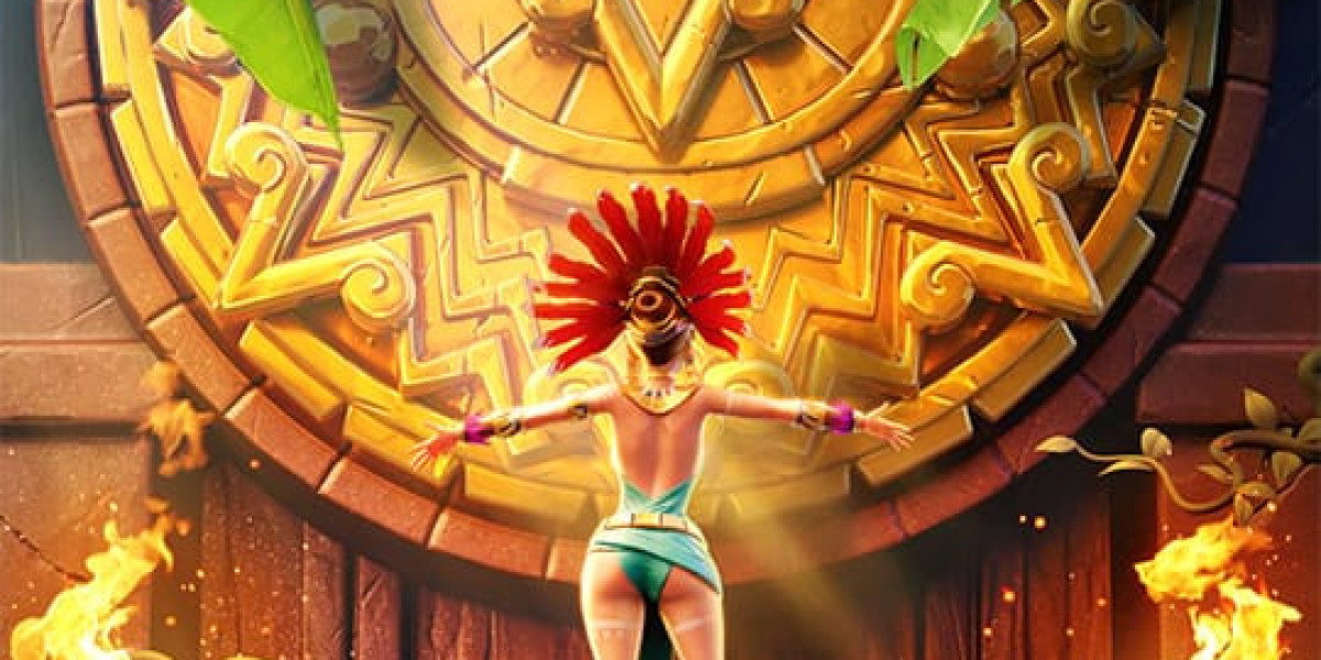 เจาะลึกรายละเอียด Sweet Bonanza เกมสล็อต เล่นง่าย