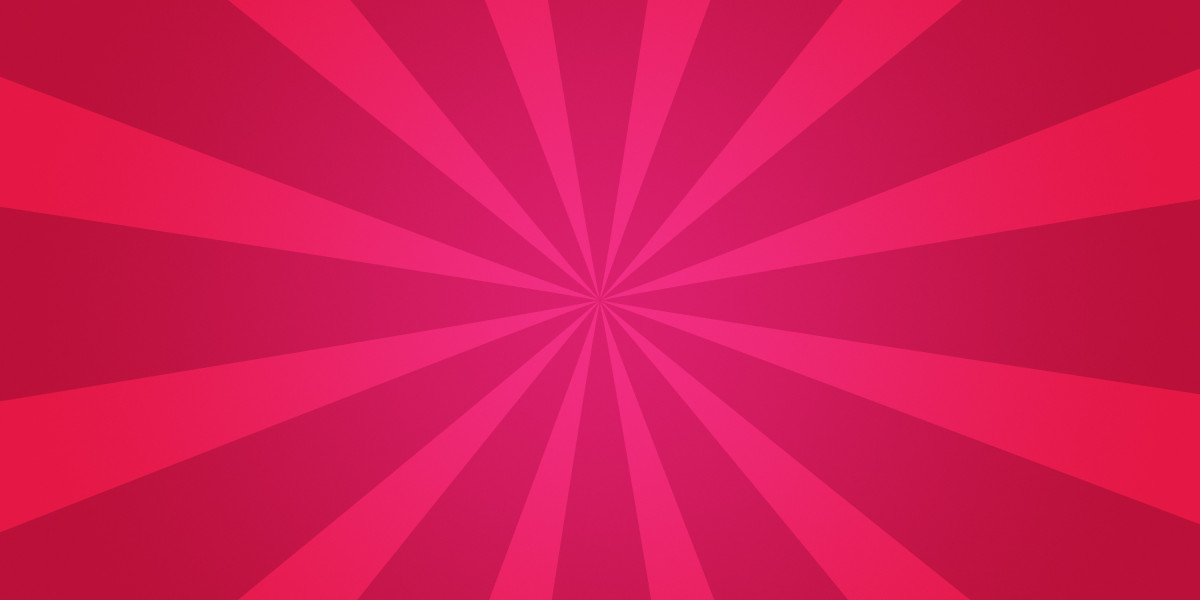 XOJET Aviation: Redefining Private Jet Travel in the 21st Century