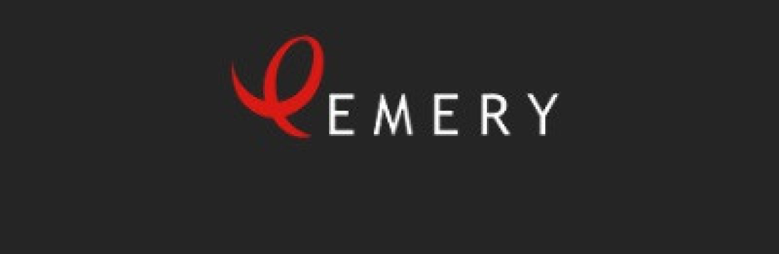 EMERY CHAUFFEURS Cover Image