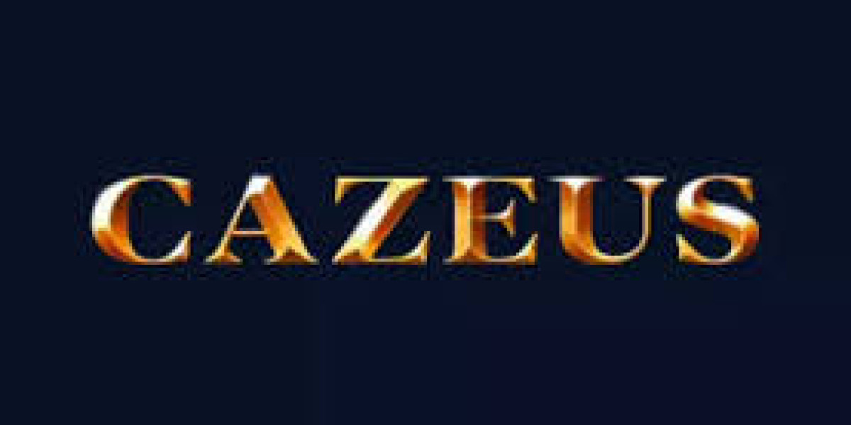 Log Into Cazeus Guide To Communicating Value