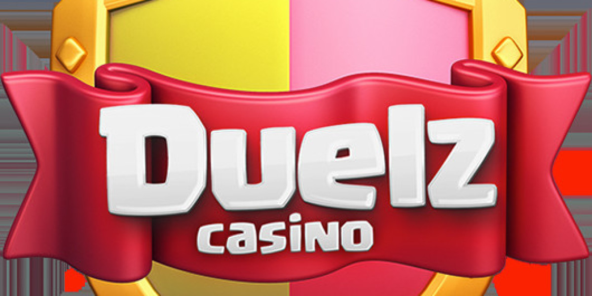 The Secret Of Play Slots At Duelz