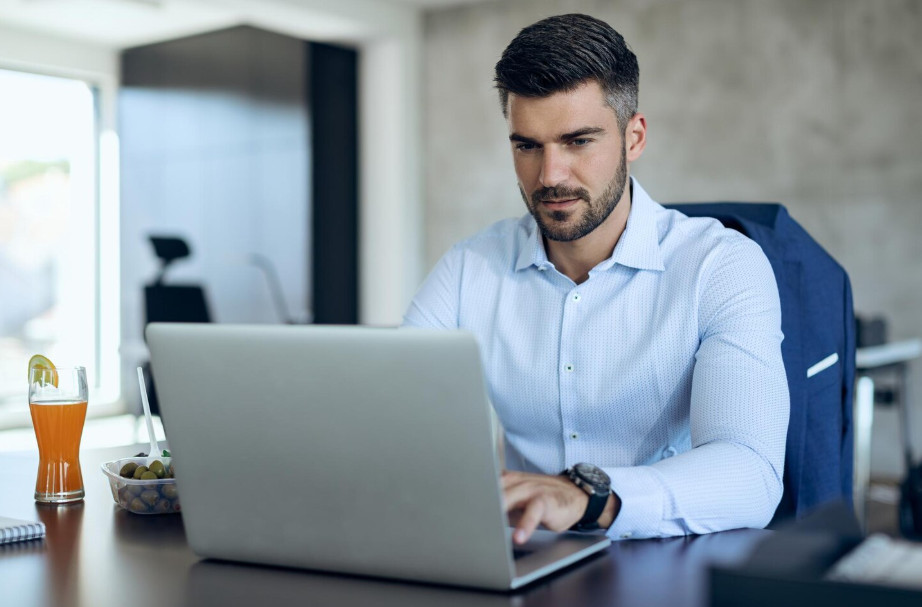 muhammad Talal Profile Picture