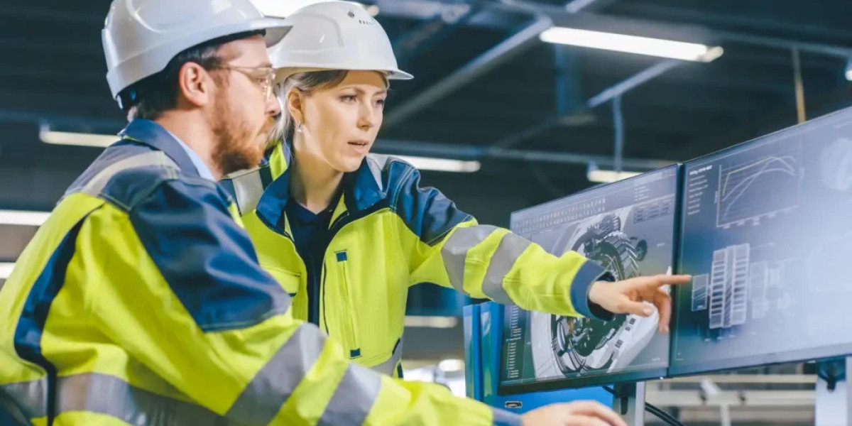 How Does Mechanical Estimating Work?