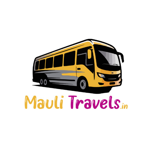 Mauli Travels Profile Picture