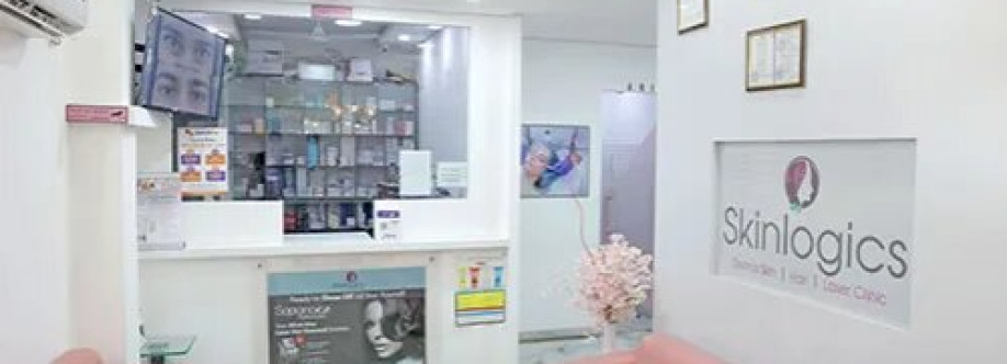 Riya Sharma Cover Image