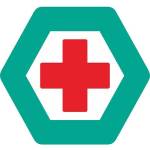 Phòng khám đa khoa Y Học Nghệ An Profile Picture