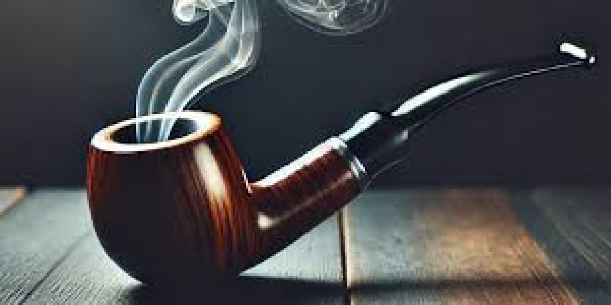 Redefining the Experience of Roll‑Your‑Own: A Look at TutunFiricel24.ro