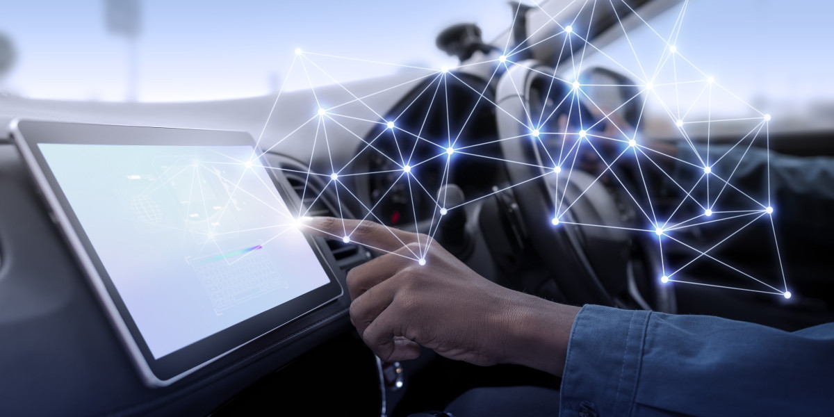 Fleet Management System: Smarter Solutions with RagTrack