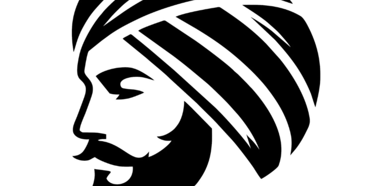 Dastar Cloth: The Fabric of Faith, Identity, and Heritage