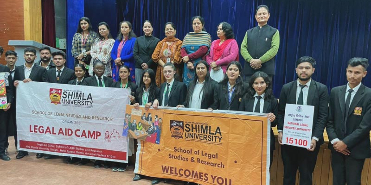 Hindi News the Voice of India’s Heartland