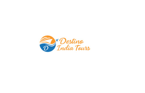Destino India Tours Profile Picture