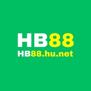 HB88 HU Profile Picture