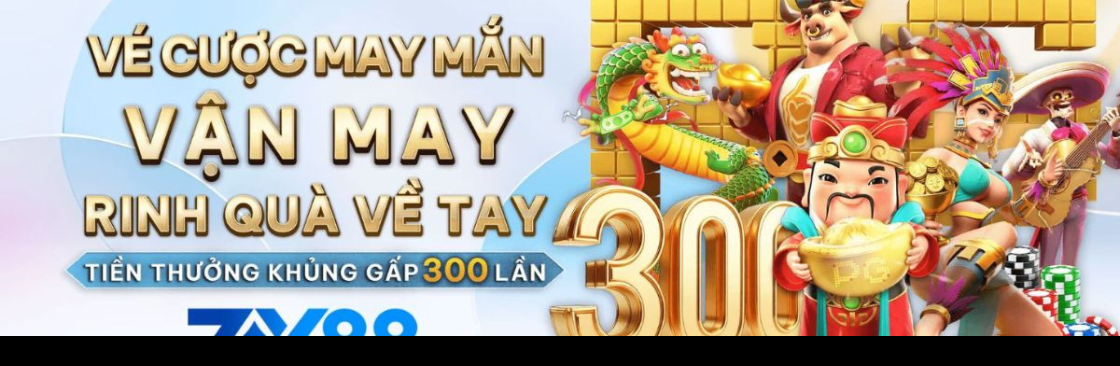 ZX88 info Cover Image