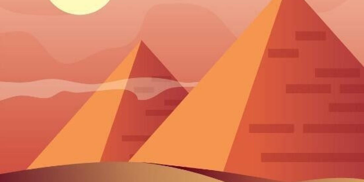 Niger Tornadoes Secure First-Ever NPFL Away Points in Warri