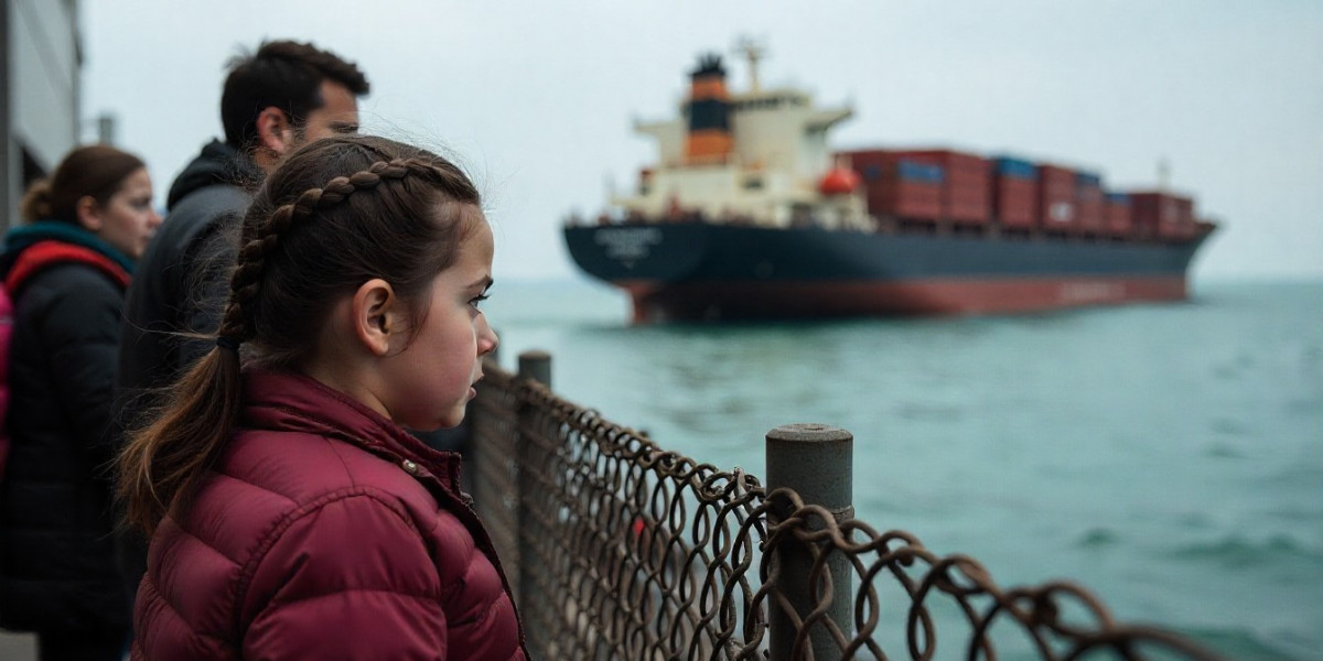 The Long Game: A Strategic Guide to Mitigating the Risk of Deportation from the UK