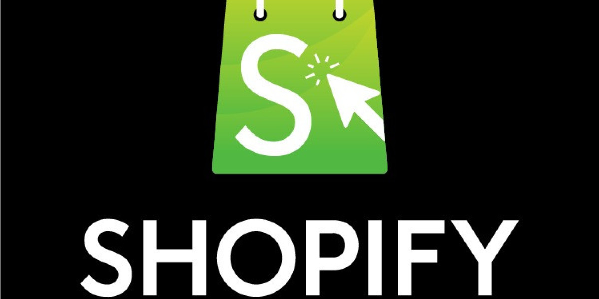 Why Shopify Plus Is the Best Platform for Scaling eCommerce Brands in 2025