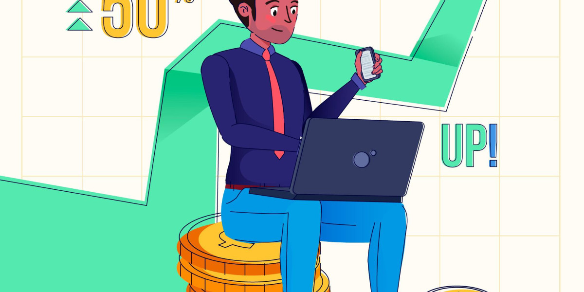 Best Trading Tips: Proven Strategies to Trade Smarter and Earn Consistently