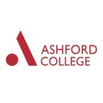 Ashford College Profile Picture