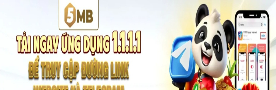 Nhà Cái 5MB Cover Image