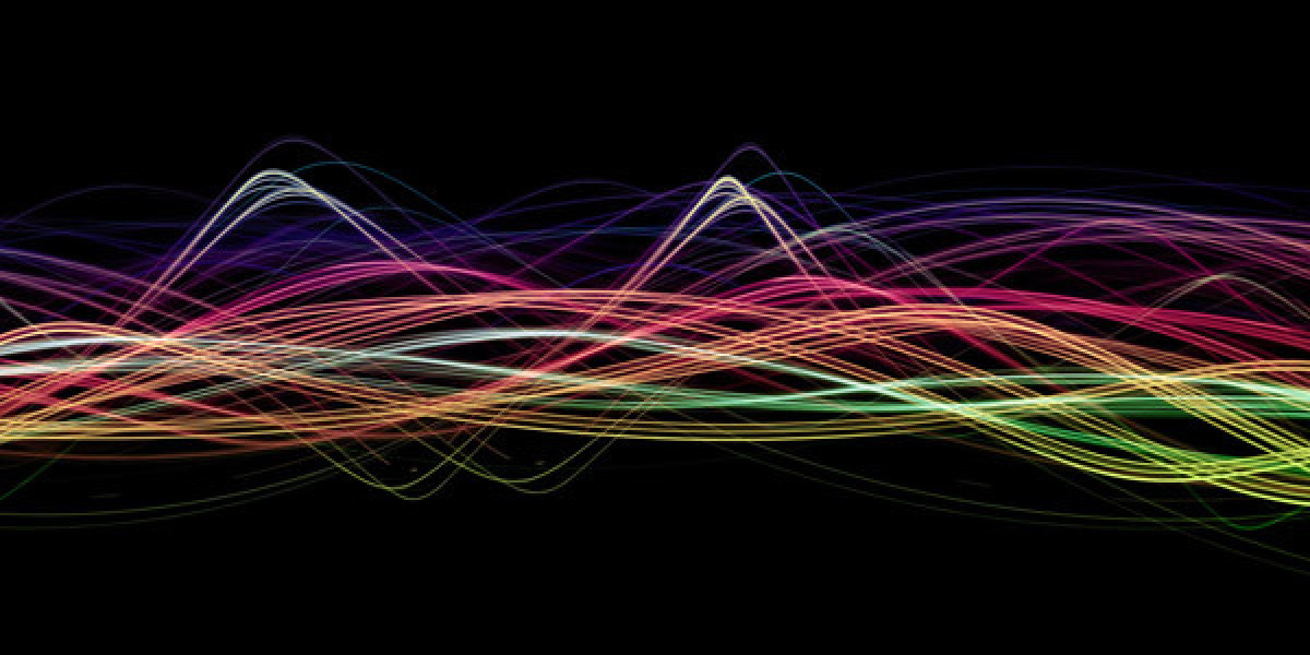 Anavar Vs Winstrol For Bulking, Slicing And Fats Loss