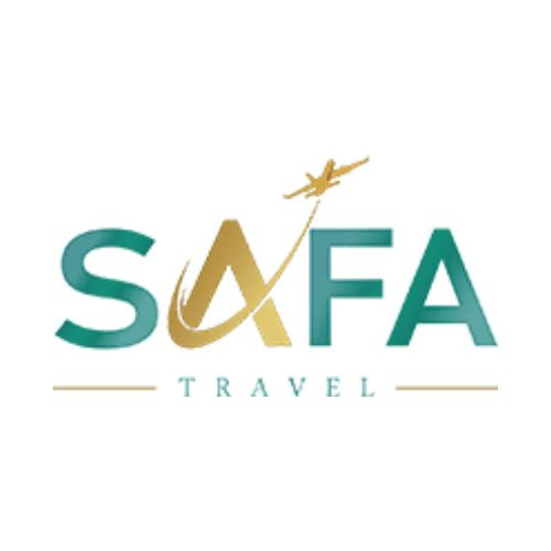 Safa Travel Profile Picture