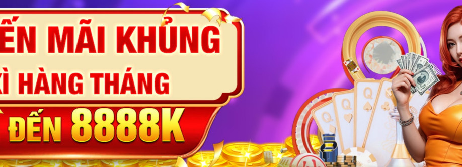 Nhà cái 88Vin Cover Image