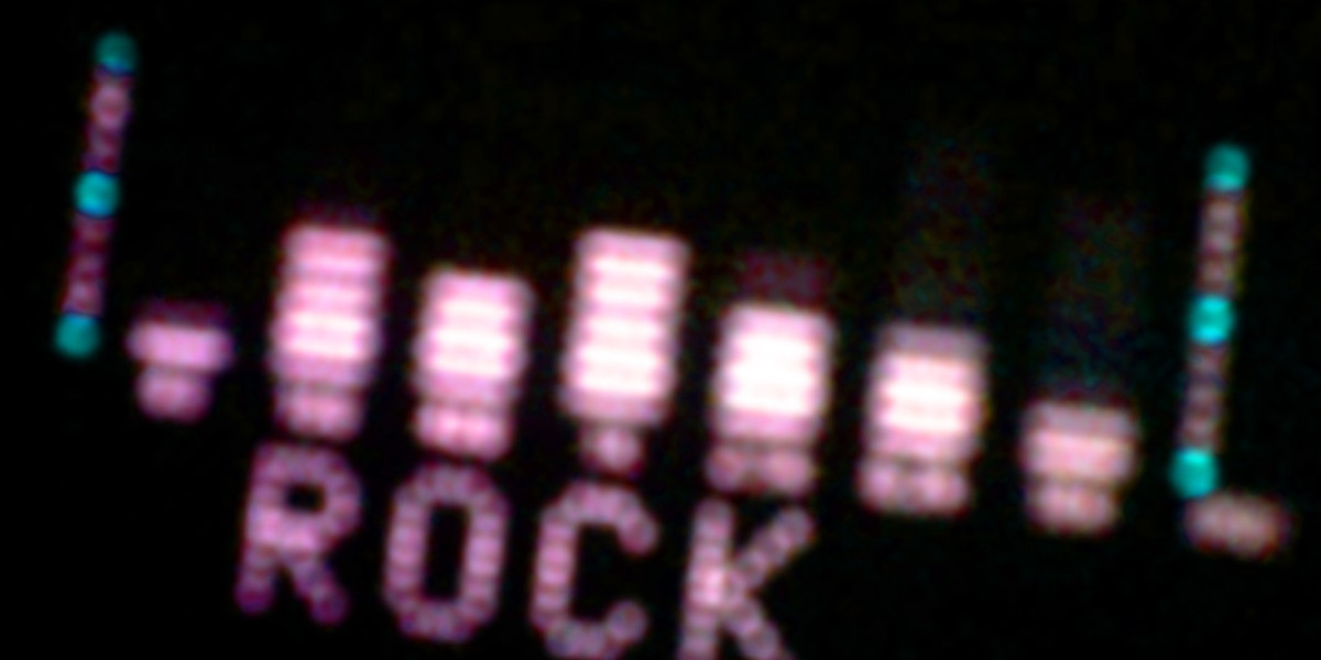 Key Performance Value (KPV): A Comprehensive Overview