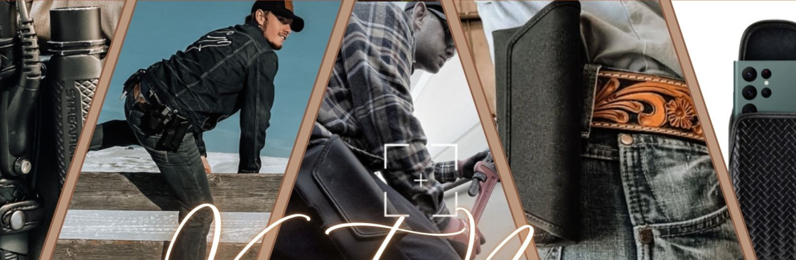 Turtleback Case Cover Image