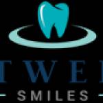 Atwell Smiles Profile Picture