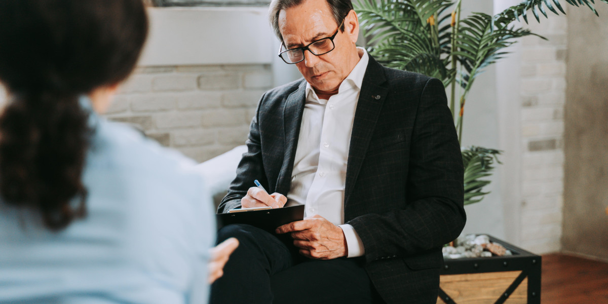 What's The Current Job Market For Private Pay Psychiatrist Near Me Professionals Like?