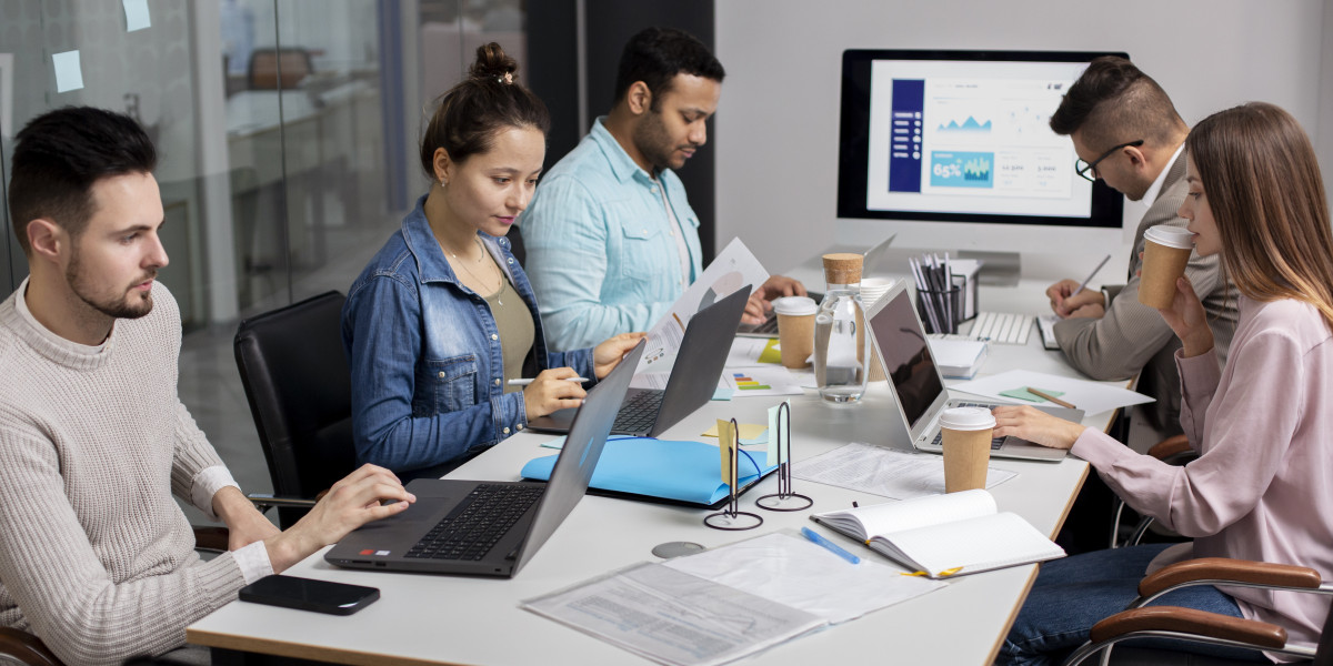 Boost Your Business with Expert Online Advertising