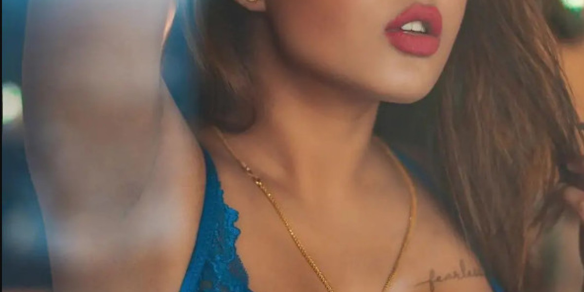 Independent Call Girl Dubai +971528053362