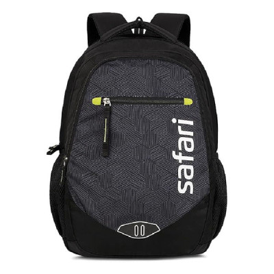 Safari Tri Profile Picture