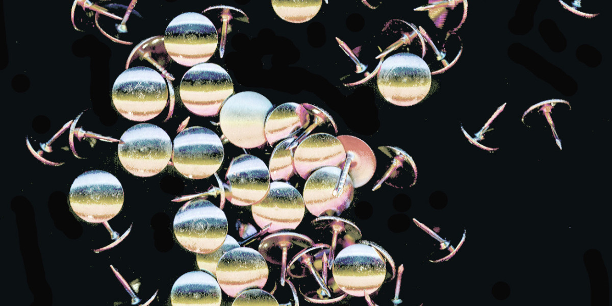 Sermorelin Vs Tesamorelin A Comprehensive Comparison