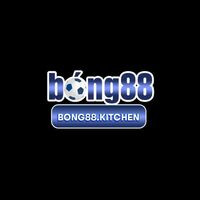 BONG88 Kitchen Profile Picture