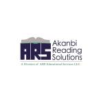 Akanbi Reading Solutions Profile Picture