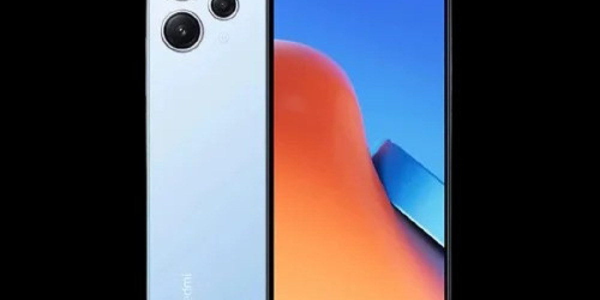 Unlock Incredible Deals at the Best Mobiles Phones Factory