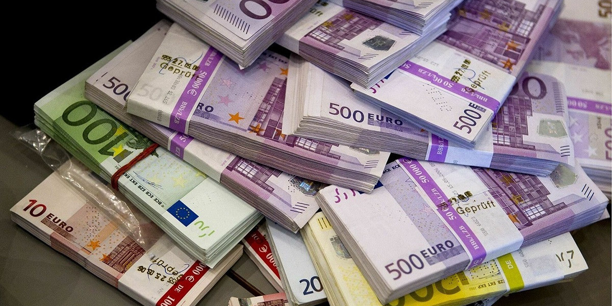 15 Things You're Not Sure Of About Buy Counterfeit Money Safely