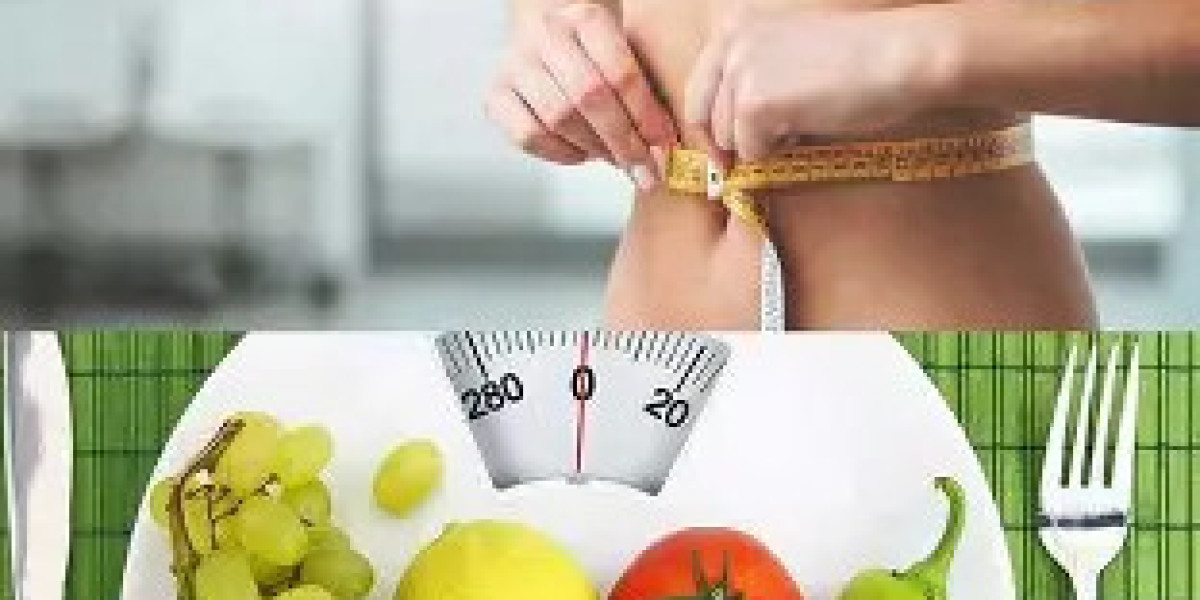 Boost Metabolism Naturally for Better Health and Weight Support UK