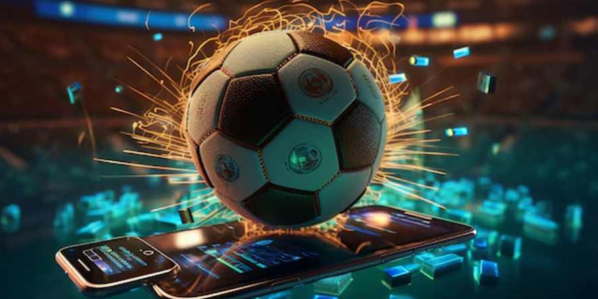 Vrijheid en Strategie bij Online Bookmakers zonder CRUKS