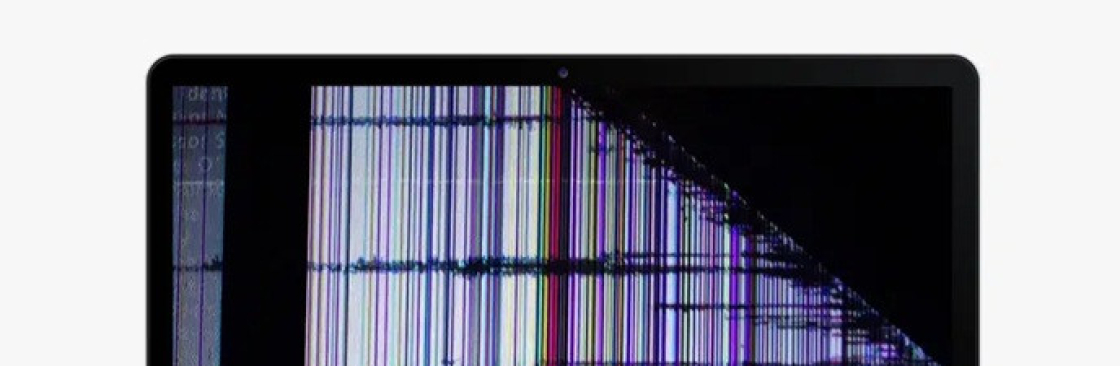 73inc Limited Cover Image