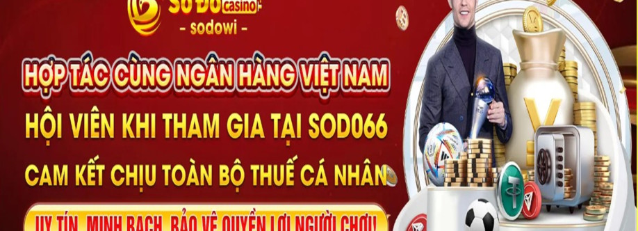 SODO wicom Cover Image