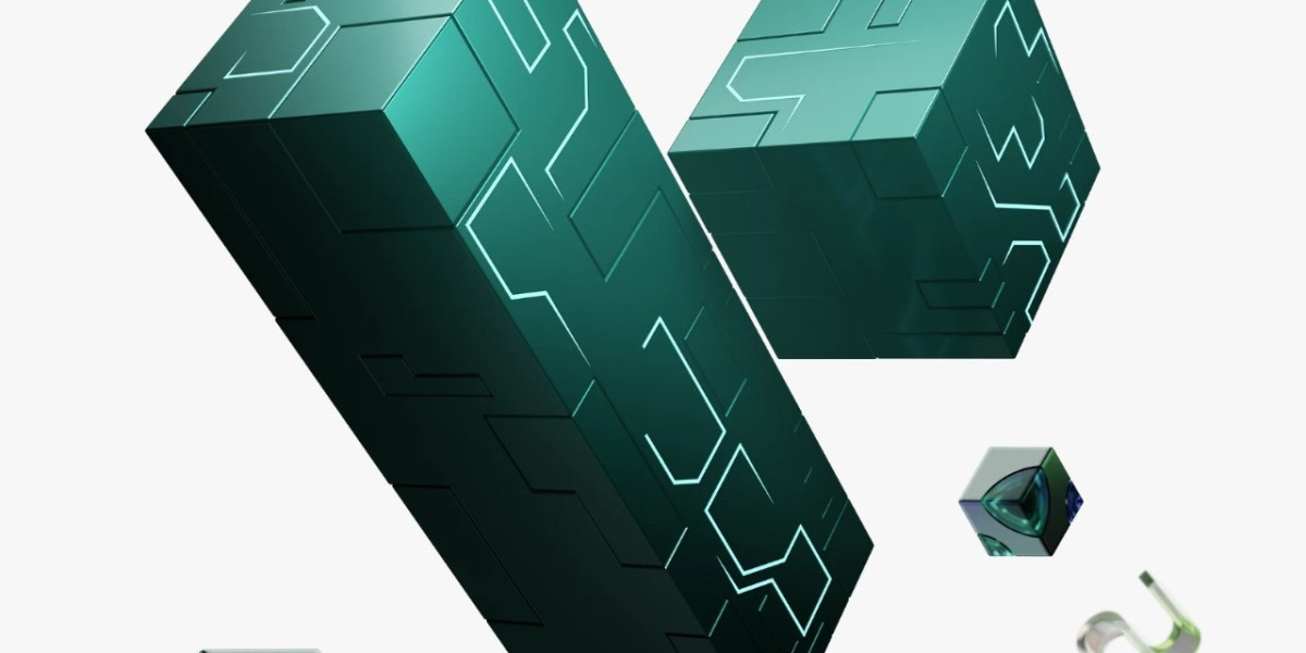 AI Solutions Transforming U.S. Businesses | Vanarchain