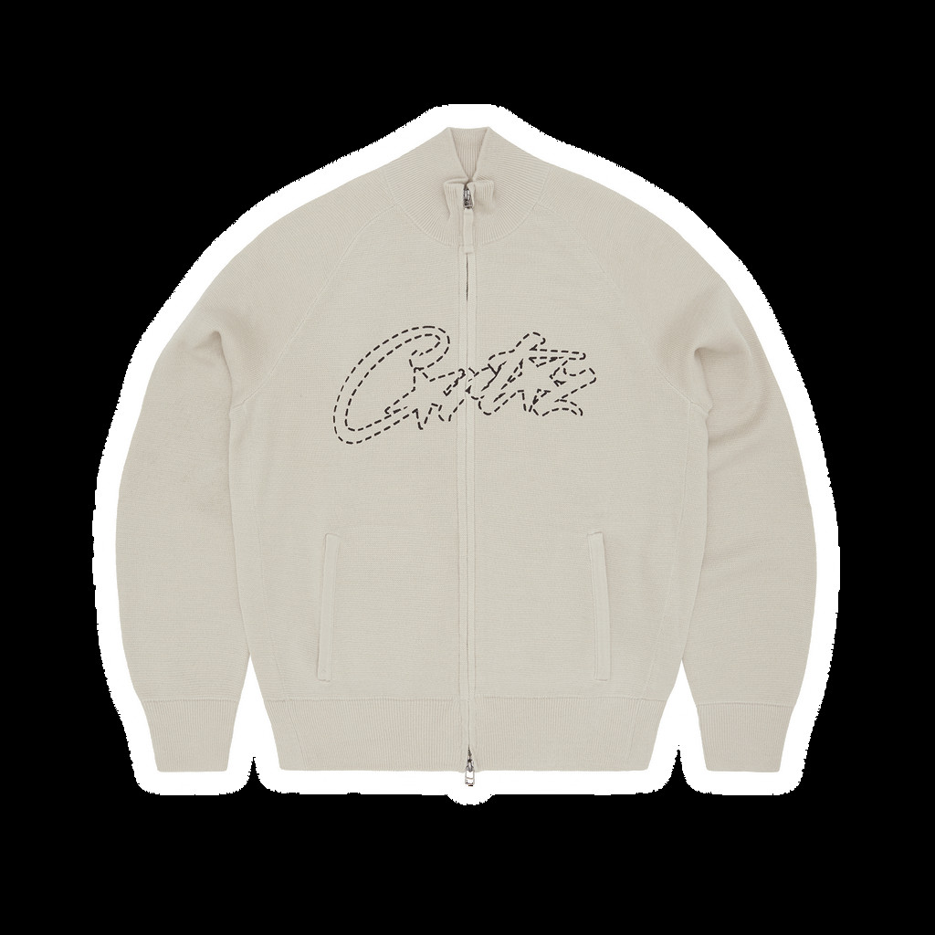 Corteiz Tracksuit Profile Picture