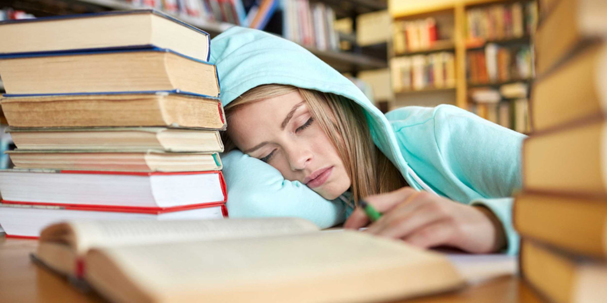 Купить диплом в кривом роге недорого.